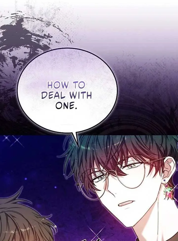 Obsidian Bride Chapter 99 Online - página 34