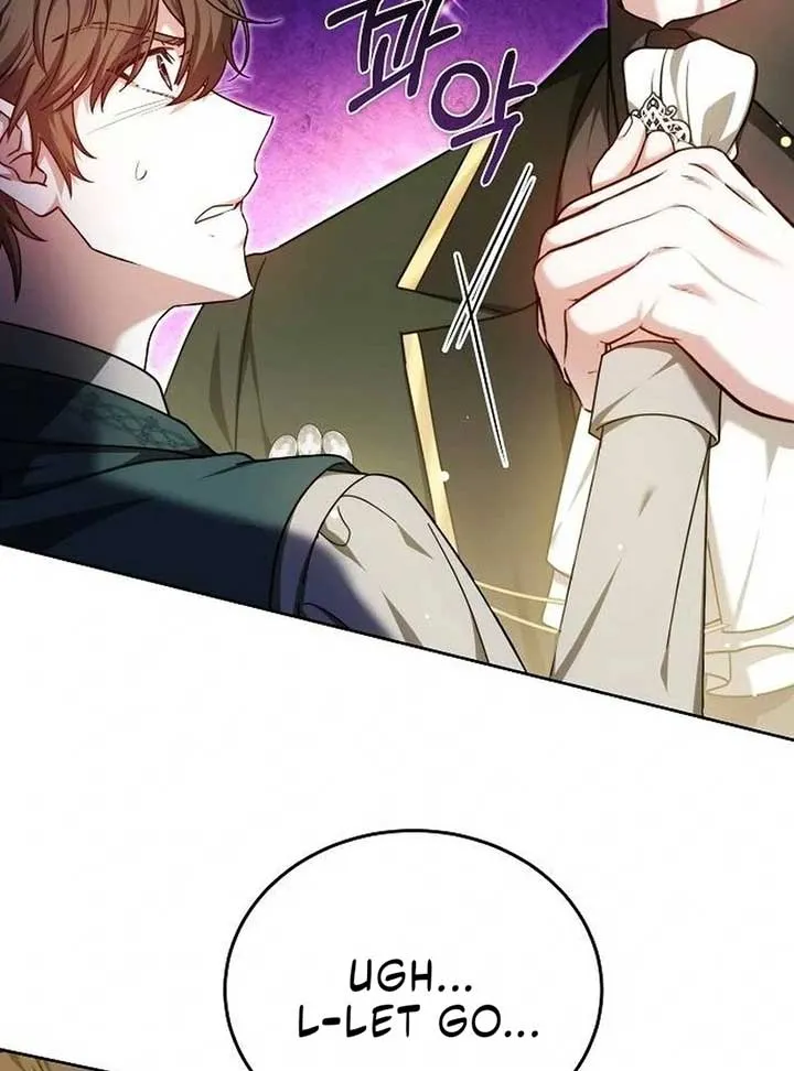 Obsidian Bride Chapter 99 Online - página 35