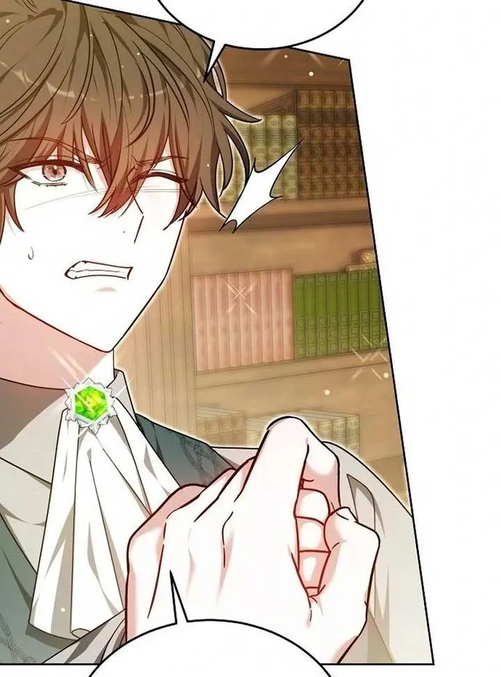 Obsidian Bride Chapter 99 Online - página 36