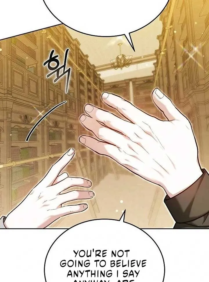 Obsidian Bride Chapter 99 Online - página 38