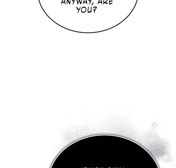 Obsidian Bride Chapter 99 Online - página 39