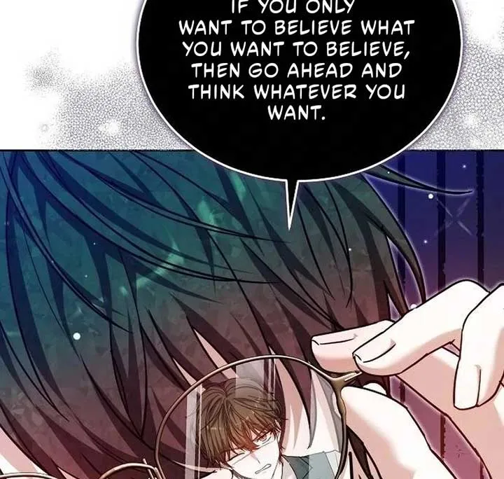Obsidian Bride Chapter 99 Online - página 40
