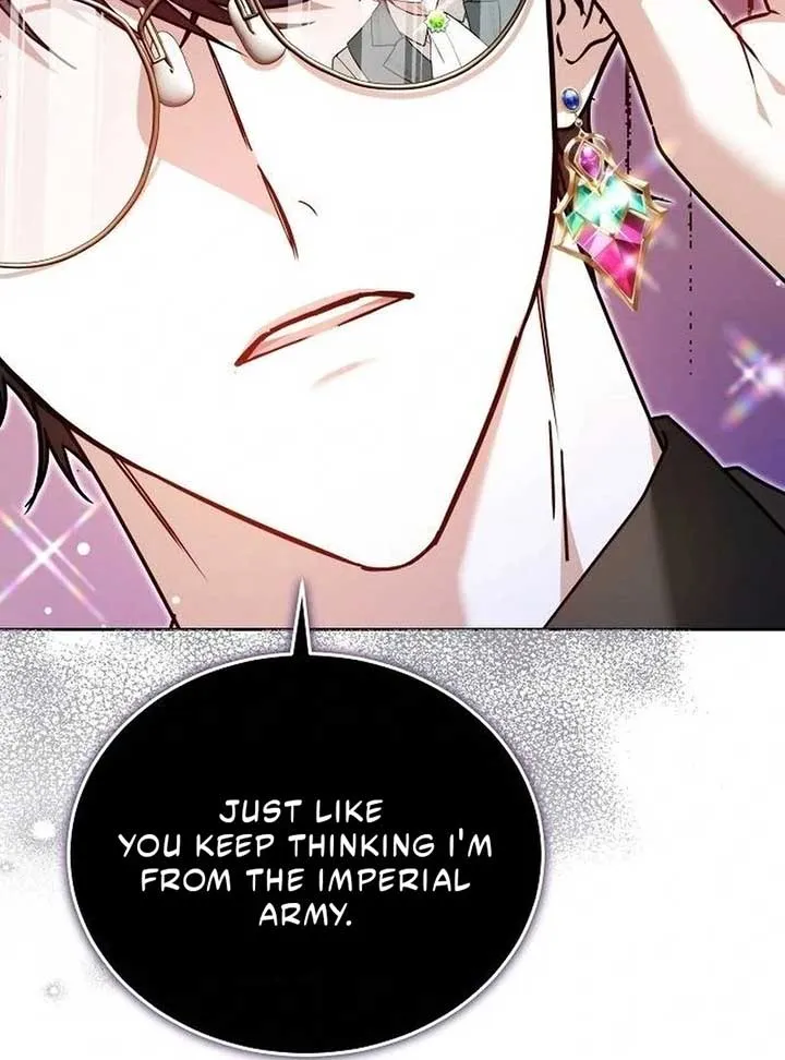 Obsidian Bride Chapter 99 Online - página 41