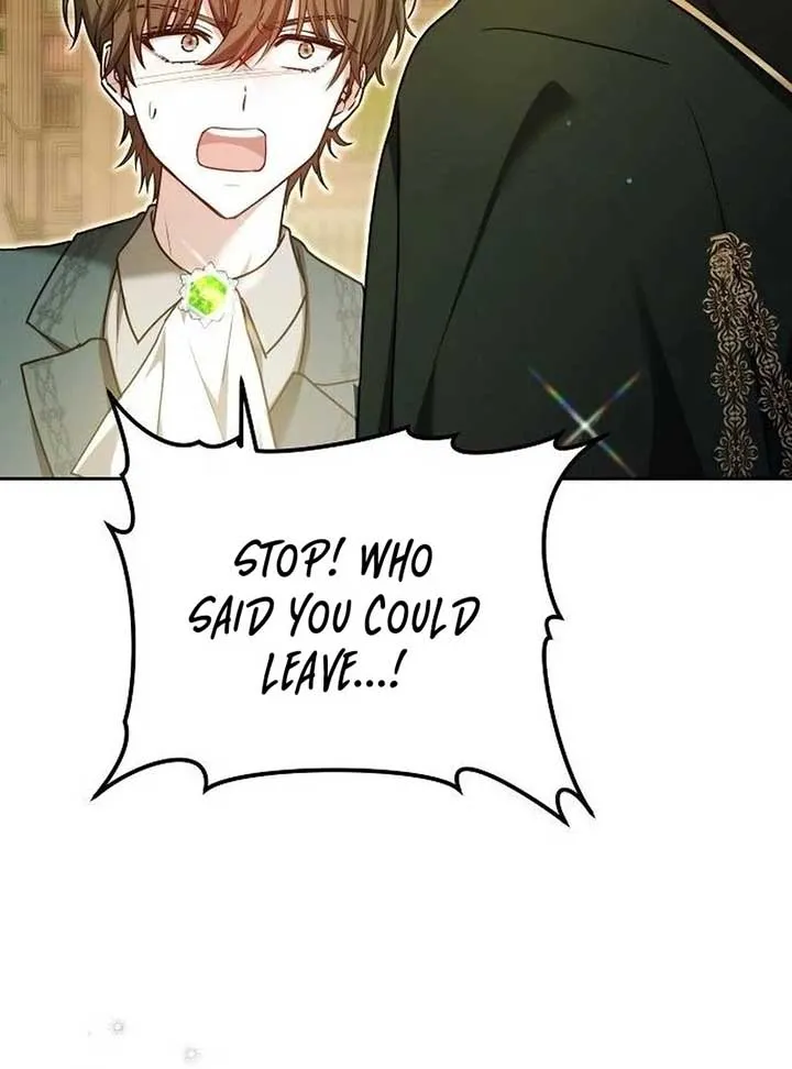Obsidian Bride Chapter 99 Online - página 43
