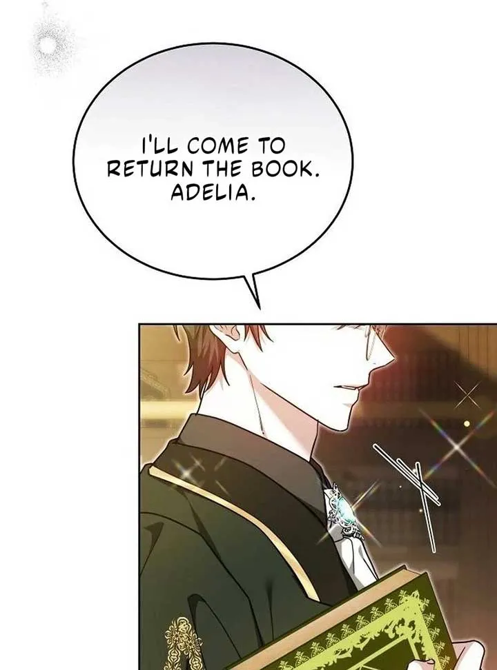 Obsidian Bride Chapter 99 Online - página 44