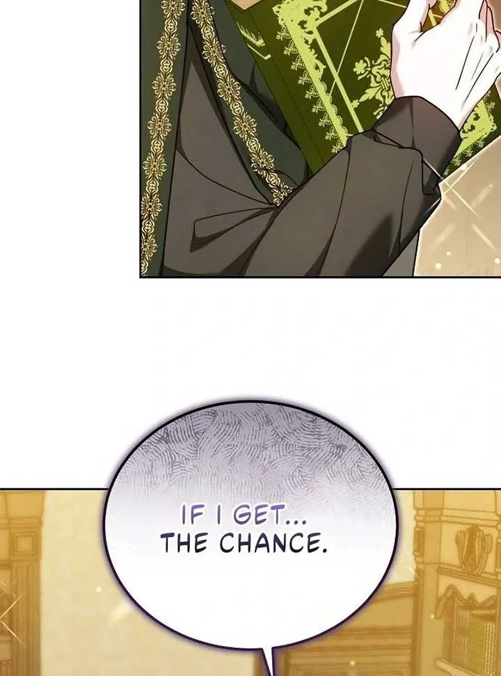 Obsidian Bride Chapter 99 Online - página 45