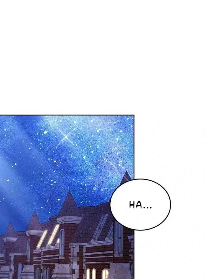 Obsidian Bride Chapter 99 Online - página 49