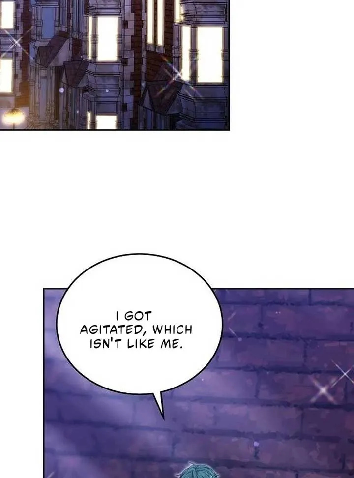 Obsidian Bride Chapter 99 Online - página 50