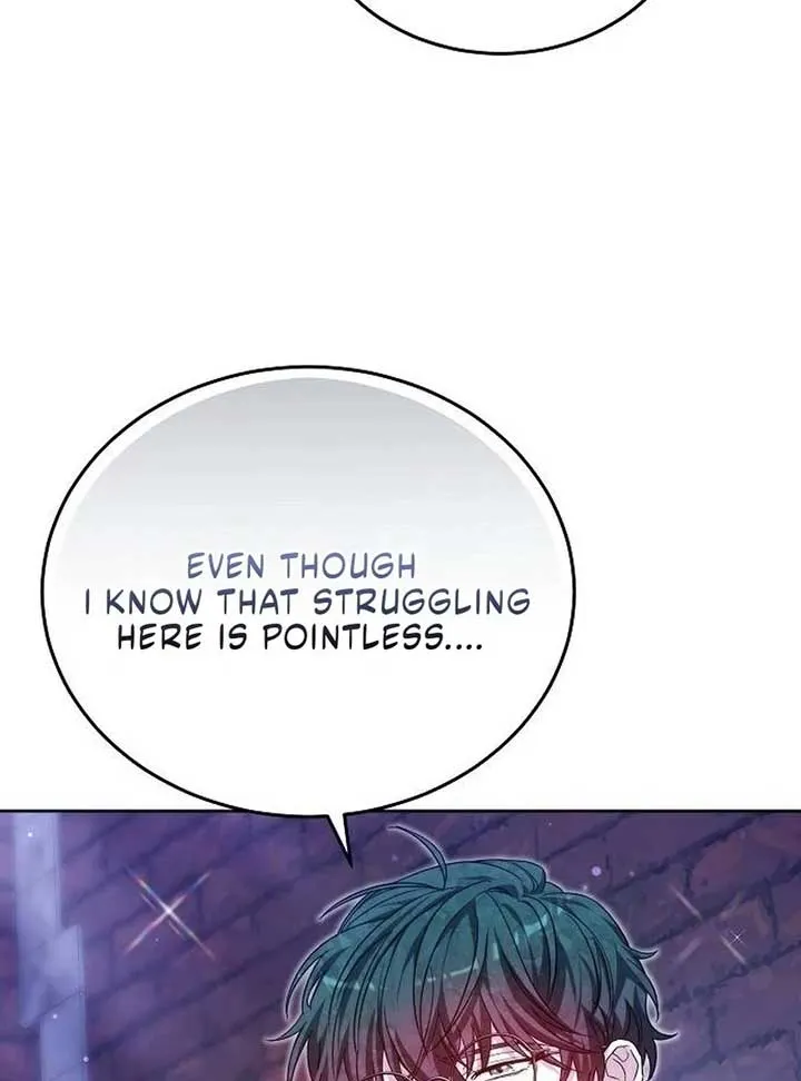 Obsidian Bride Chapter 99 Online - página 52