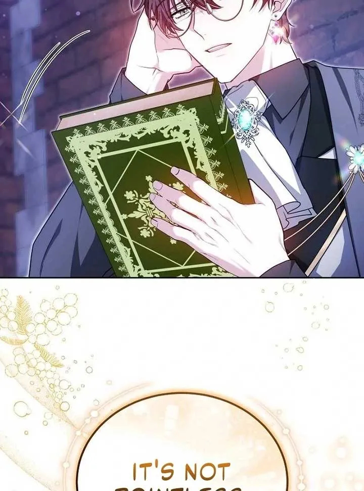 Obsidian Bride Chapter 99 Online - página 53