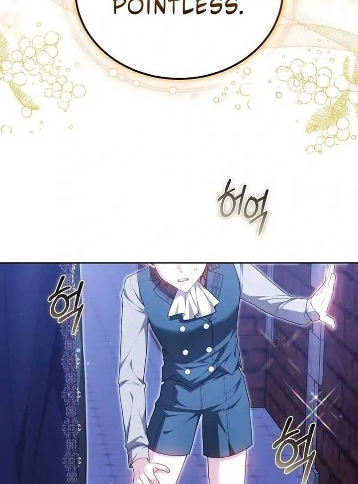 Obsidian Bride Chapter 99 Online - página 54