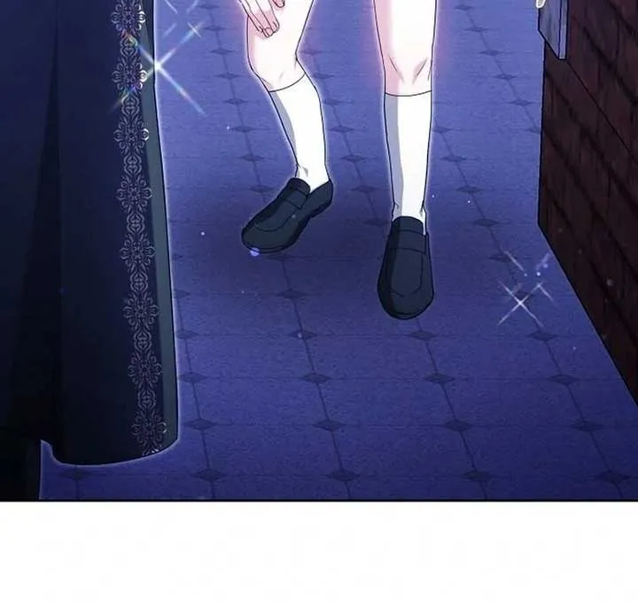 Obsidian Bride Chapter 99 Online - página 55