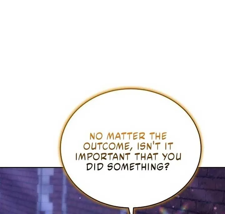 Obsidian Bride Chapter 99 Online - página 56