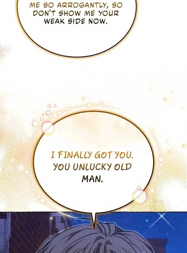 Obsidian Bride Chapter 99 Online - página 58