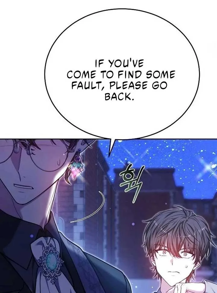 Obsidian Bride Chapter 99 Online - página 60
