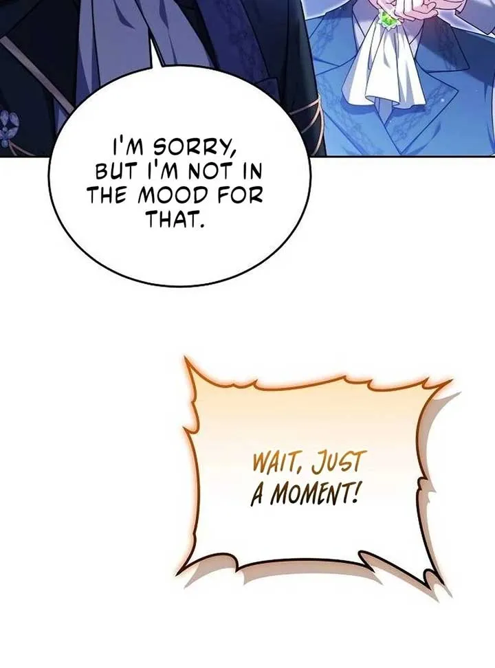 Obsidian Bride Chapter 99 Online - página 61