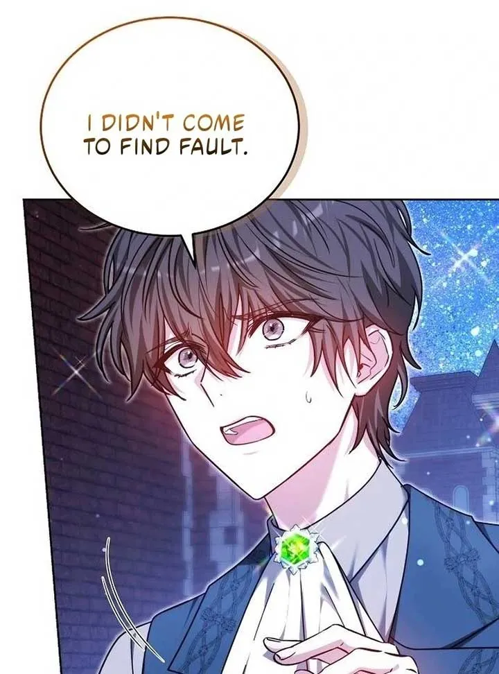 Obsidian Bride Chapter 99 Online - página 62