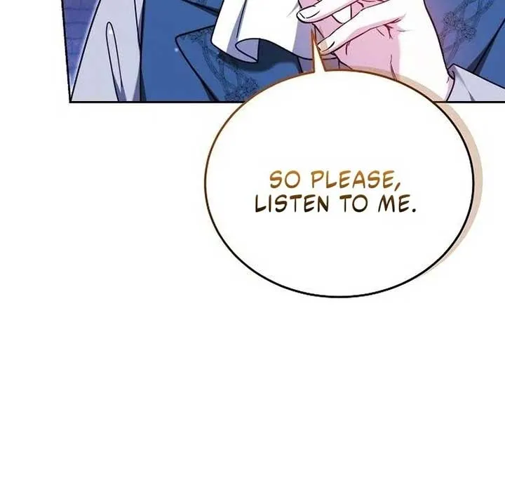 Obsidian Bride Chapter 99 Online - página 63
