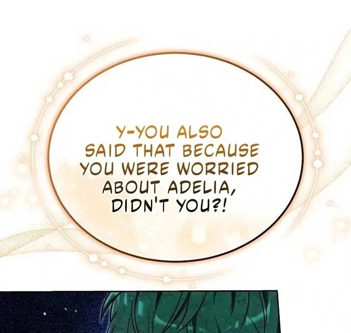 Obsidian Bride Chapter 99 Online - página 64