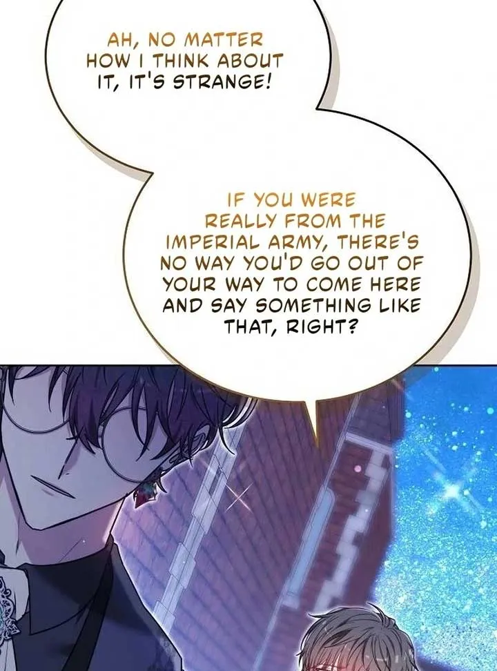 Obsidian Bride Chapter 99 Online - página 66