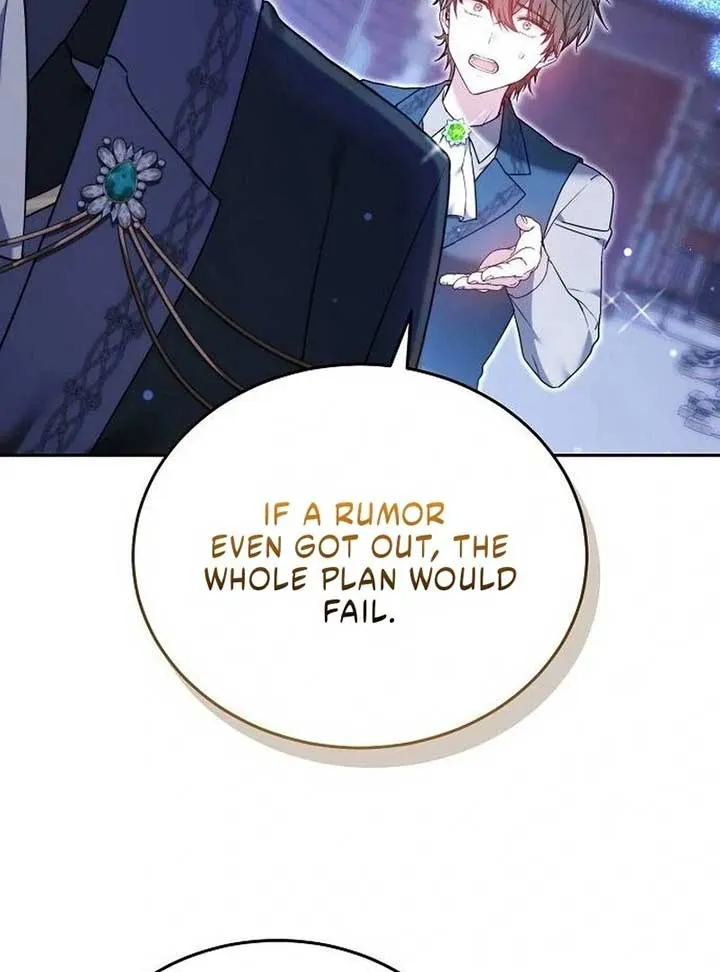 Obsidian Bride Chapter 99 Online - página 67