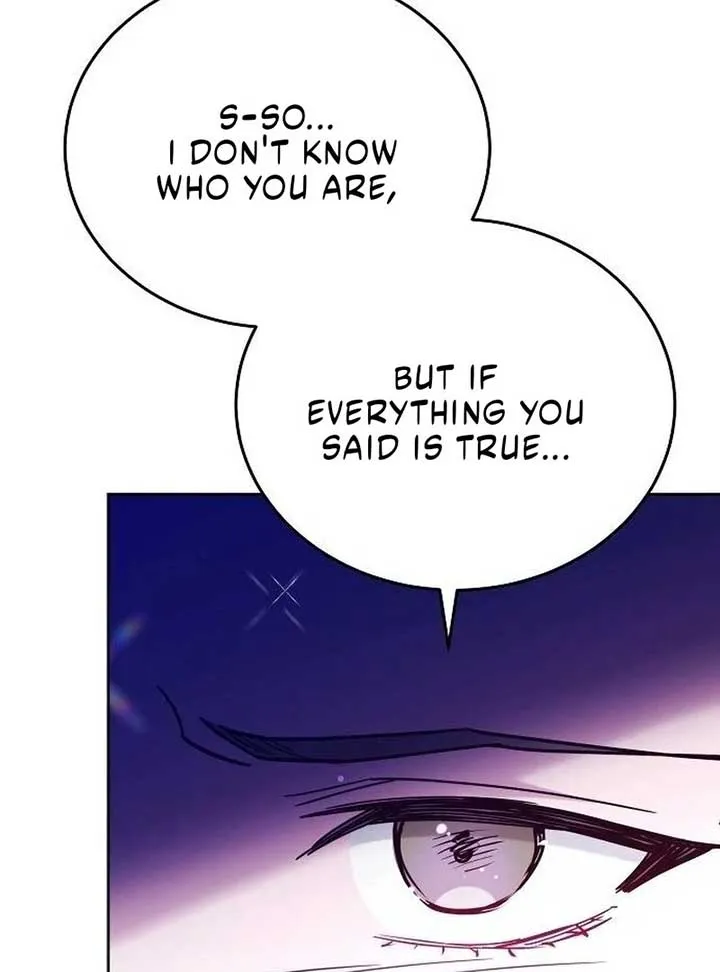 Obsidian Bride Chapter 99 Online - página 68