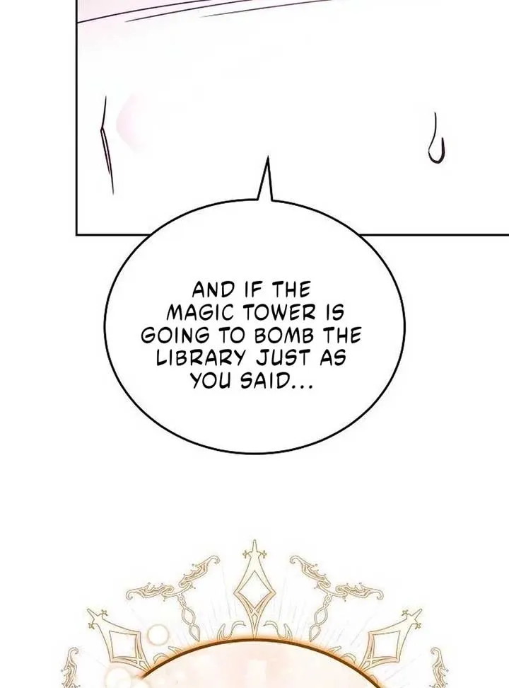 Obsidian Bride Chapter 99 Online - página 69