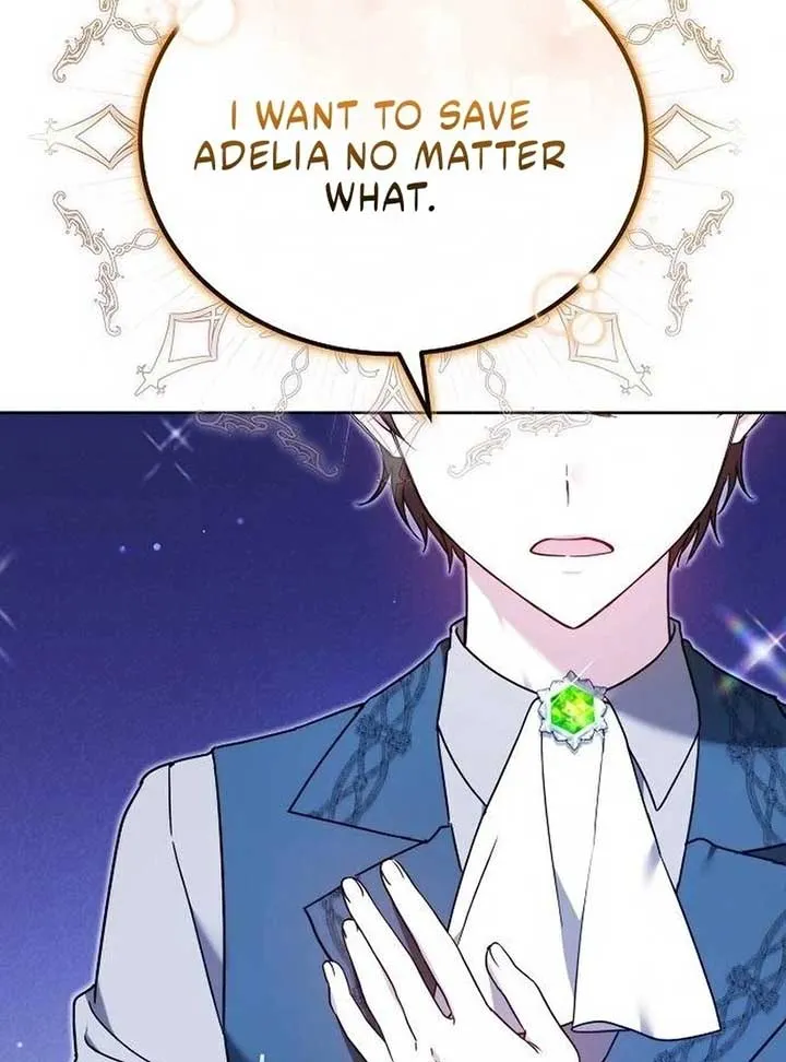 Obsidian Bride Chapter 99 Online - página 70