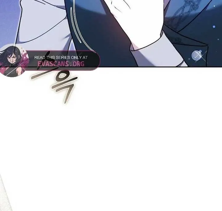 Obsidian Bride Chapter 99 Online - página 71