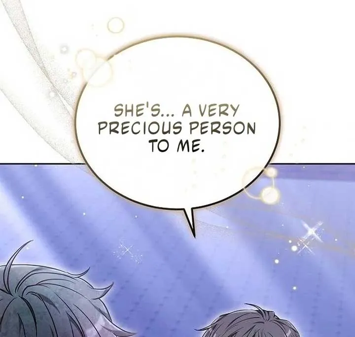Obsidian Bride Chapter 99 Online - página 72