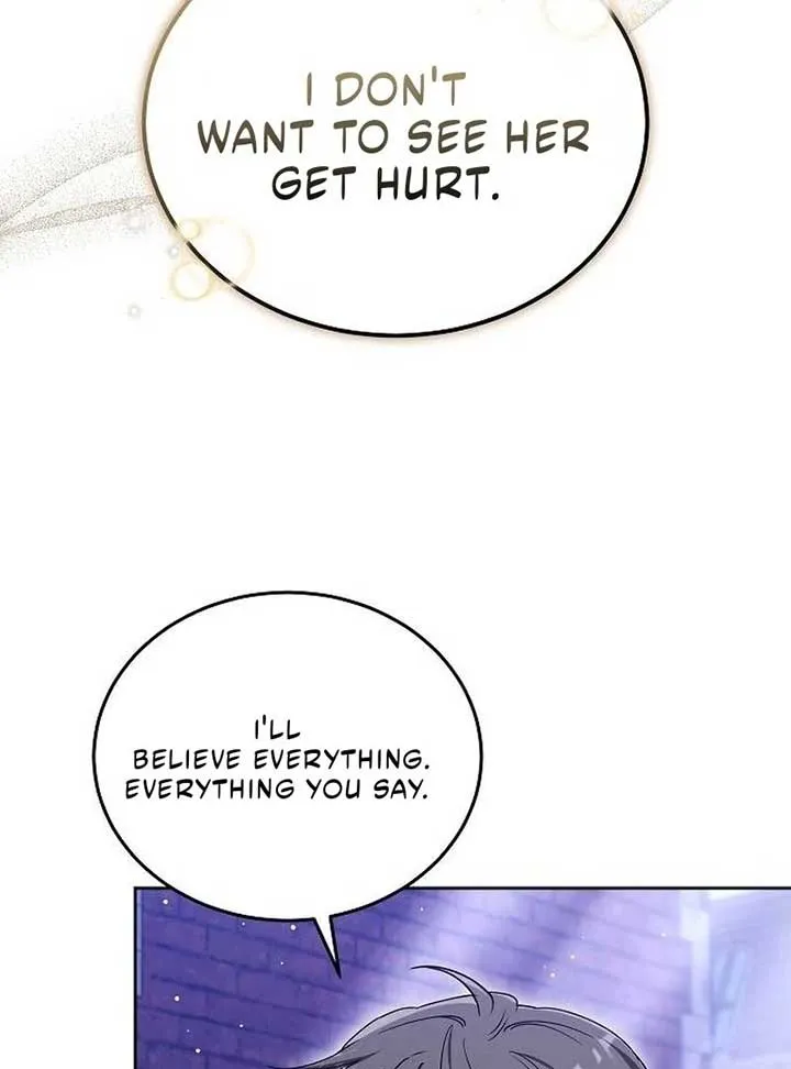 Obsidian Bride Chapter 99 Online - página 74