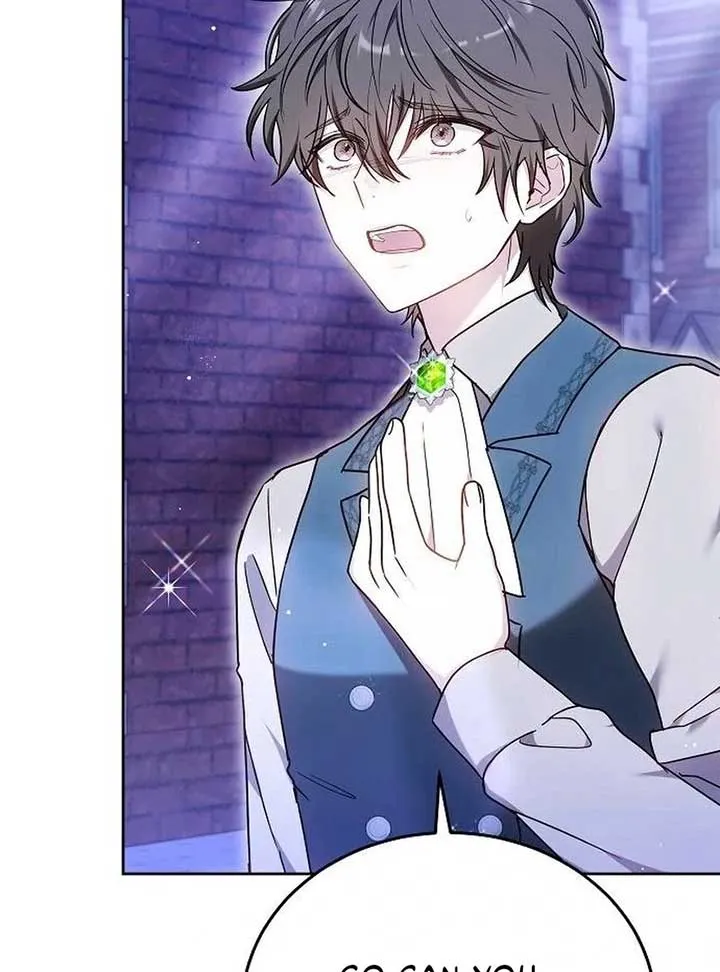 Obsidian Bride Chapter 99 Online - página 75