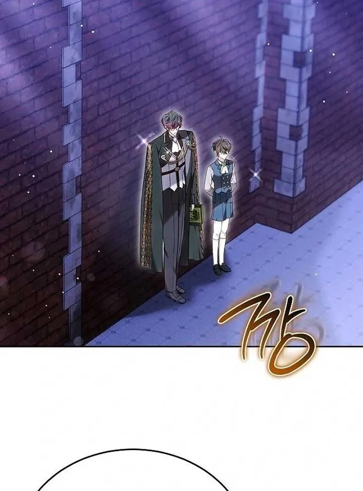 Obsidian Bride Chapter 99 Online - página 78