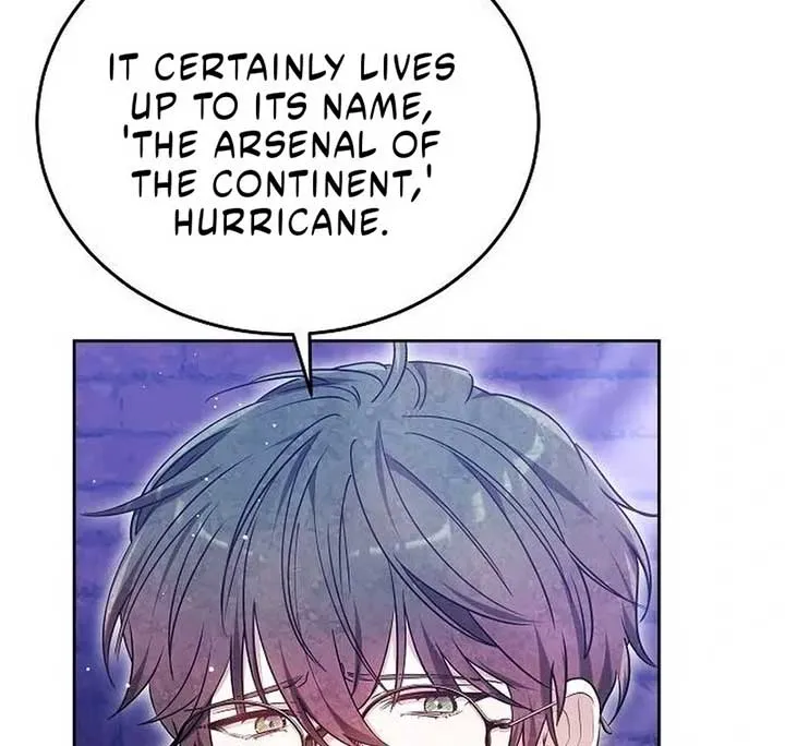 Obsidian Bride Chapter 99 Online - página 79
