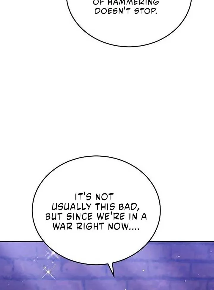 Obsidian Bride Chapter 99 Online - página 81