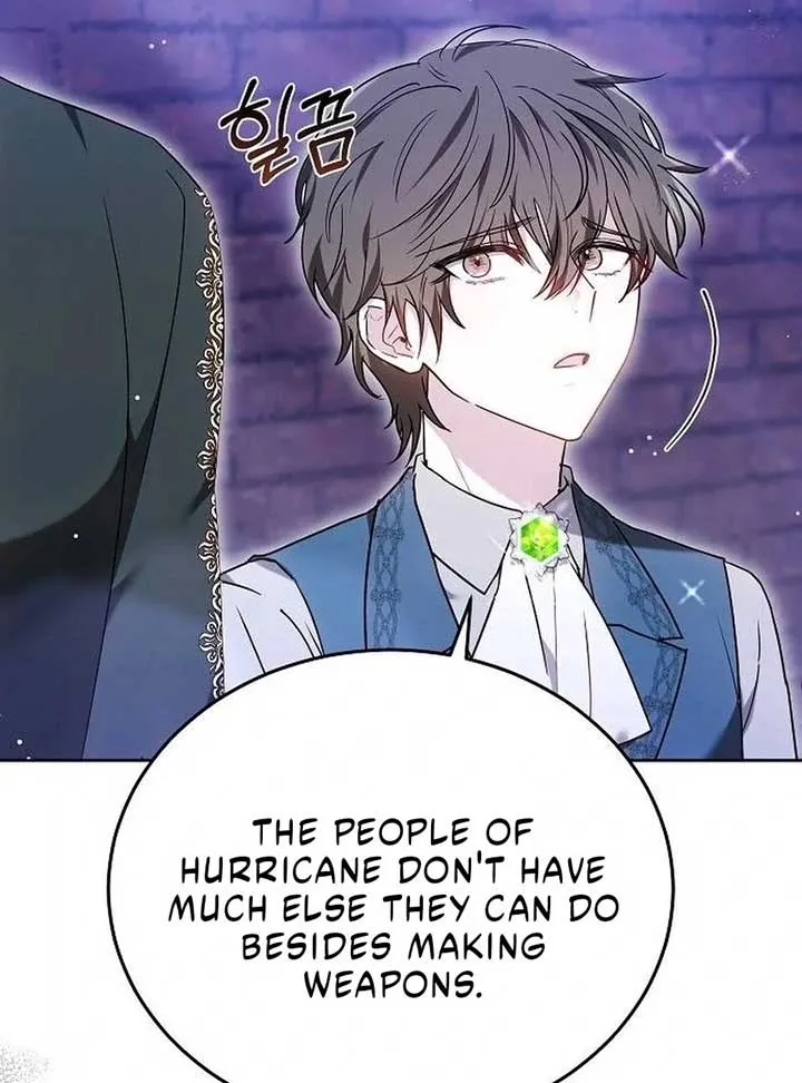 Obsidian Bride Chapter 99 Online - página 82