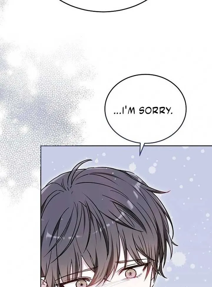 Obsidian Bride Chapter 99 Online - página 83