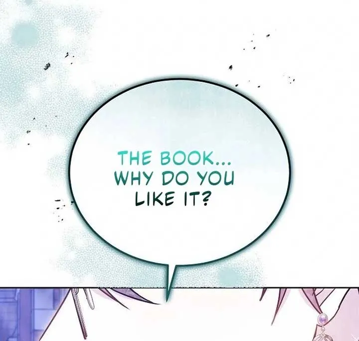 Obsidian Bride Chapter 99 Online - página 87