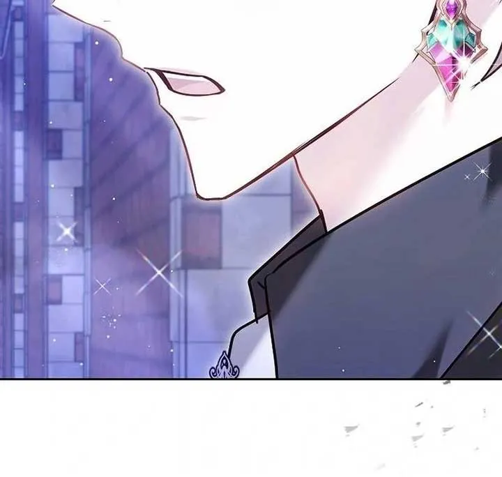 Obsidian Bride Chapter 99 Online - página 88
