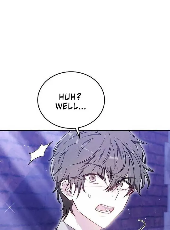 Obsidian Bride Chapter 99 Online - página 89