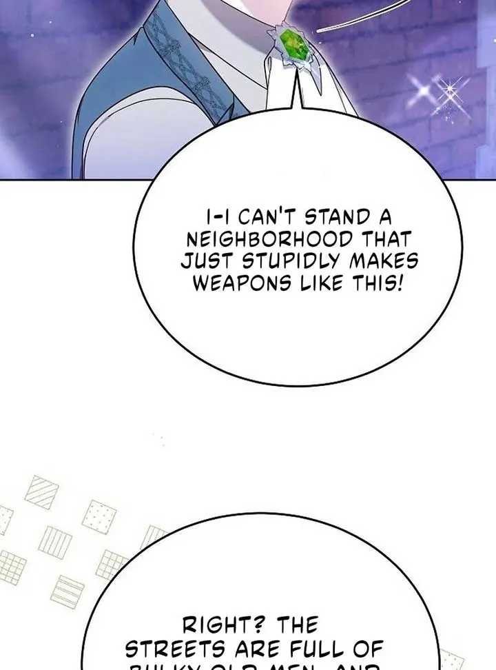 Obsidian Bride Chapter 99 Online - página 90