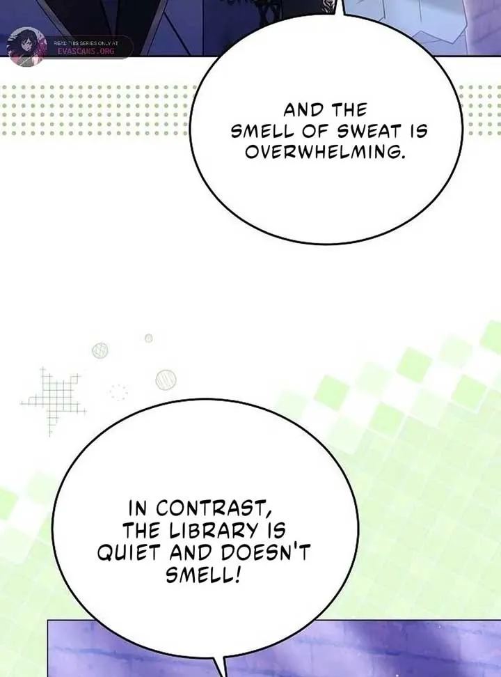 Obsidian Bride Chapter 99 Online - página 92
