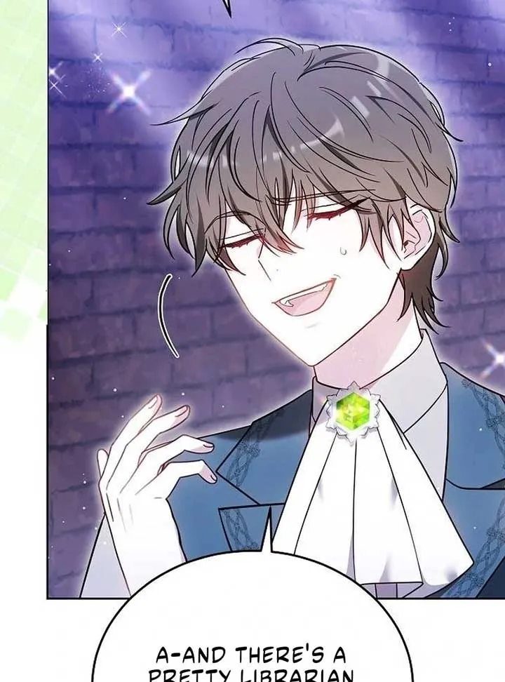 Obsidian Bride Chapter 99 Online - página 93