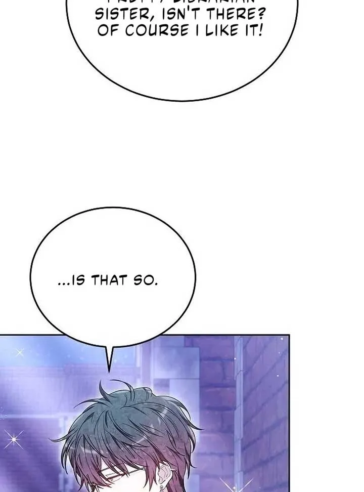 Obsidian Bride Chapter 99 Online - página 94
