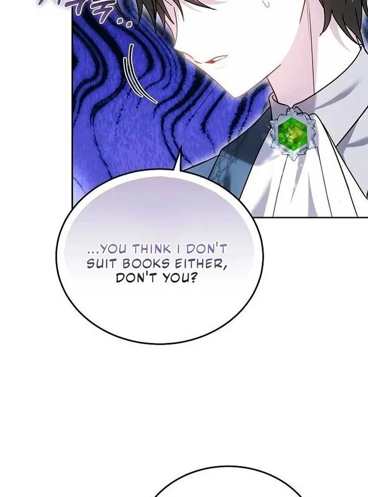 Obsidian Bride Chapter 99 Online - página 97