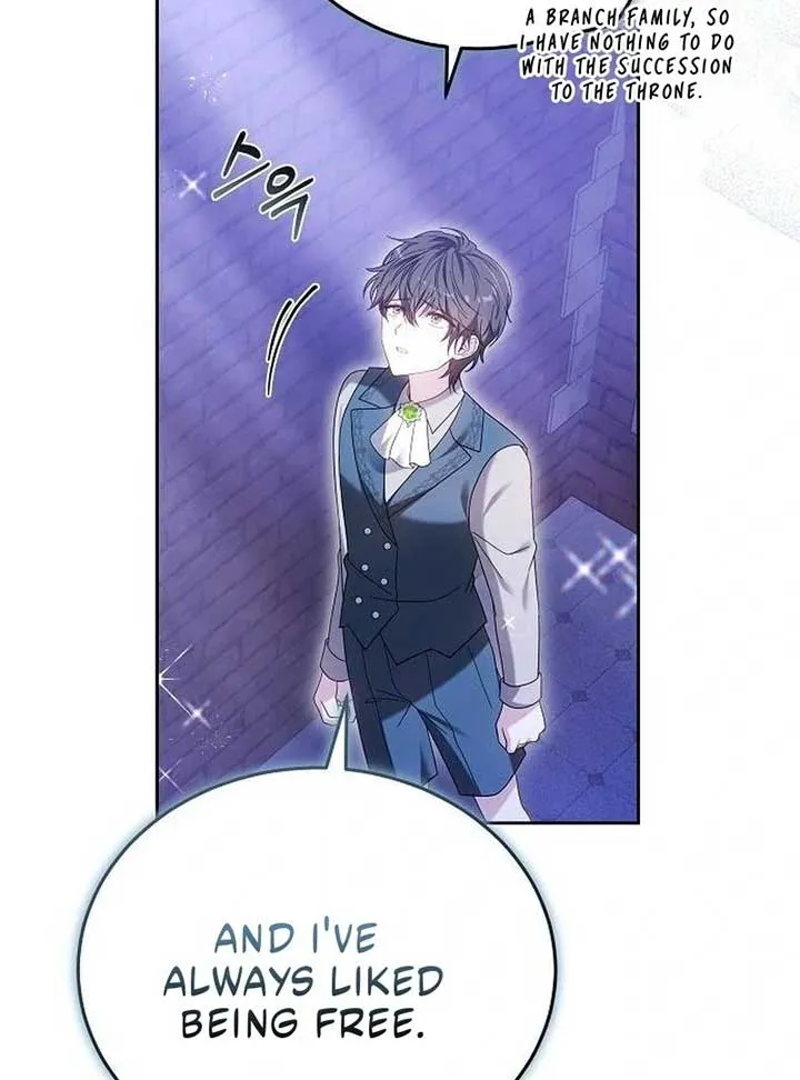Obsidian Bride Chapter 99 Online - página 100