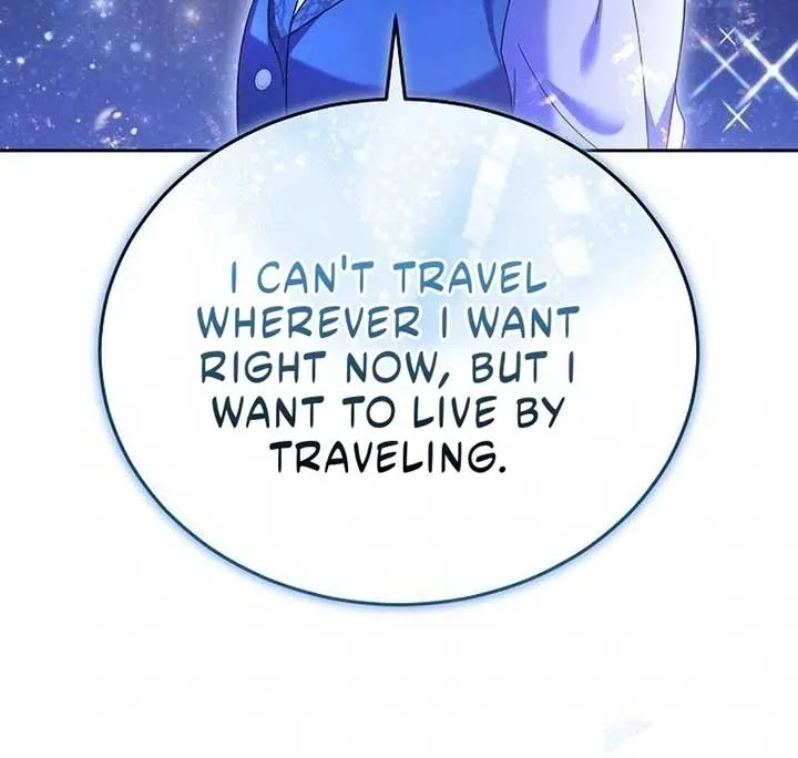 Obsidian Bride Chapter 99 Online - página 103