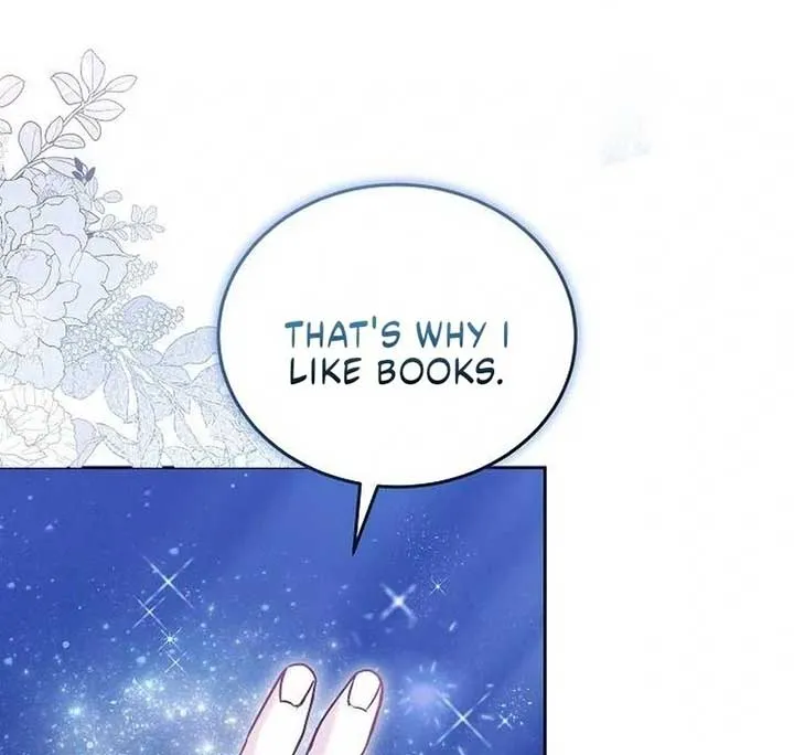 Obsidian Bride Chapter 99 Online - página 104