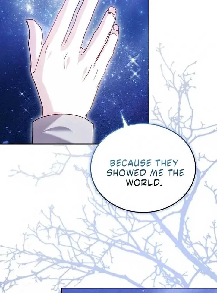 Obsidian Bride Chapter 99 Online - página 105