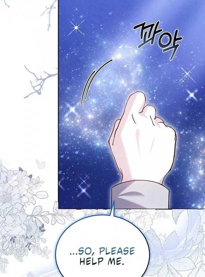 Obsidian Bride Chapter 99 Online - página 106